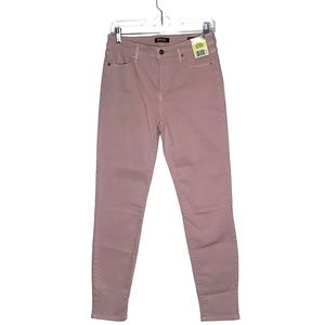 Buffalo | Rose Stretch Jeans